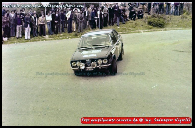51 Alfa Romeo Alfetta Picone - Castellana (1).jpg